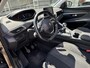 Peugeot 3008 1.2 PURETECH ACTIVE