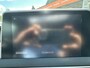 Peugeot 3008 1.2 PURETECH ACTIVE