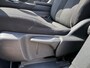 Peugeot 3008 1.2 PURETECH ACTIVE