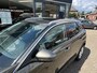 Peugeot 3008 1.2 PURETECH ACTIVE