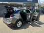 Peugeot 3008 1.2 PURETECH ACTIVE