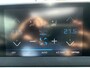 Peugeot 3008 1.2 PURETECH ACTIVE