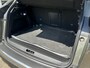 Peugeot 3008 1.2 PURETECH ACTIVE