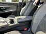 Peugeot 3008 1.2 PURETECH ACTIVE