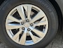 Peugeot 3008 1.2 PURETECH ACTIVE