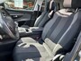 Peugeot 3008 1.2 PURETECH ACTIVE