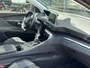 Peugeot 3008 1.2 PURETECH ACTIVE