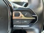 Peugeot 3008 1.2 PURETECH ACTIVE