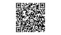 Peugeot 3008 1.2 PURETECH ACTIVE