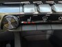 Peugeot 3008 1.2 PURETECH ACTIVE