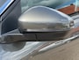 Peugeot 3008 1.2 PURETECH ACTIVE