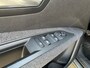 Peugeot 3008 1.2 PURETECH ACTIVE