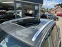 Peugeot 3008 1.2 PURETECH ACTIVE