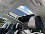 Peugeot 3008 1.2 PURETECH ACTIVE