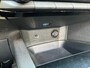 Peugeot 3008 1.2 PURETECH ACTIVE