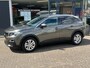 Peugeot 3008 1.2 PURETECH ACTIVE