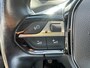 Peugeot 3008 1.2 PURETECH ACTIVE