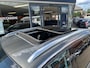 Peugeot 3008 1.2 PURETECH ACTIVE