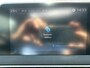 Peugeot 3008 1.2 PURETECH ACTIVE