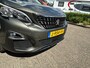 Peugeot 3008 1.2 PURETECH ACTIVE