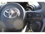 Toyota Yaris Cross 1.5 HYBRID APPLE/ANDROID AD-CRUISE DAB CLIMA CAMERA EL-RAMEN & SPIEGELS
