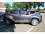 Toyota Yaris Cross 1.5 HYBRID APPLE/ANDROID AD-CRUISE DAB CLIMA CAMERA EL-RAMEN & SPIEGELS