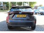 Toyota Yaris Cross 1.5 HYBRID APPLE/ANDROID AD-CRUISE DAB CLIMA CAMERA EL-RAMEN & SPIEGELS