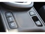 Toyota Yaris Cross 1.5 HYBRID APPLE/ANDROID AD-CRUISE DAB CLIMA CAMERA EL-RAMEN & SPIEGELS