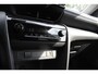 Toyota Yaris Cross 1.5 HYBRID APPLE/ANDROID AD-CRUISE DAB CLIMA EL-RAMEN & SPIEGELS