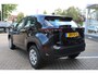 Toyota Yaris Cross 1.5 HYBRID APPLE/ANDROID AD-CRUISE DAB CLIMA EL-RAMEN & SPIEGELS
