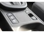 Toyota Yaris Cross 1.5 HYBRID APPLE/ANDROID AD-CRUISE DAB CLIMA EL-RAMEN & SPIEGELS