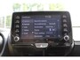 Toyota Yaris Cross 1.5 HYBRID APPLE/ANDROID AD-CRUISE DAB CLIMA EL-RAMEN & SPIEGELS