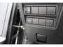 Toyota Yaris Cross 1.5 HYBRID APPLE/ANDROID AD-CRUISE DAB CLIMA EL-RAMEN & SPIEGELS