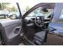 Toyota Yaris Cross 1.5 HYBRID APPLE/ANDROID AD-CRUISE DAB CLIMA EL-RAMEN & SPIEGELS