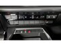 Audi A3 Sportback 30 TFSI 110Pk Pro Line / Parkeerhulp achter / Cruise Control