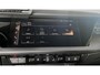 Audi A3 Sportback 30 TFSI 110Pk Pro Line / Parkeerhulp achter / Cruise Control