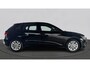 Audi A3 Sportback 30 TFSI 110Pk Pro Line / Parkeerhulp achter / Cruise Control
