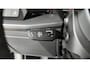 Audi A3 Sportback 30 TFSI 110Pk Pro Line / Parkeerhulp achter / Cruise Control