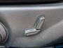 Mercedes-Benz C-klasse 180 Business Class 125! Avantgarde Automaat*Schuifdak*Navigatie*Cruise*Clima*Stoelverwarming*1e eigenaar*
