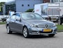 Mercedes-Benz C-klasse 180 Business Class 125! Avantgarde Automaat*Schuifdak*Navigatie*Cruise*Clima*Stoelverwarming*1e eigenaar*