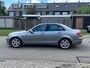 Mercedes-Benz C-klasse 180 Business Class 125! Avantgarde Automaat*Schuifdak*Navigatie*Cruise*Clima*Stoelverwarming*1e eigenaar*