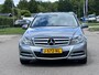 Mercedes-Benz C-klasse 180 Business Class 125! Avantgarde Automaat*Schuifdak*Navigatie*Cruise*Clima*Stoelverwarming*1e eigenaar*