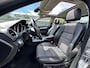 Mercedes-Benz C-klasse 180 Business Class 125! Avantgarde Automaat*Schuifdak*Navigatie*Cruise*Clima*Stoelverwarming*1e eigenaar*