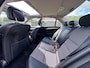 Mercedes-Benz C-klasse 180 Business Class 125! Avantgarde Automaat*Schuifdak*Navigatie*Cruise*Clima*Stoelverwarming*1e eigenaar*