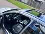 Mercedes-Benz C-klasse 180 Business Class 125! Avantgarde Automaat*Schuifdak*Navigatie*Cruise*Clima*Stoelverwarming*1e eigenaar*