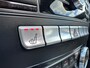 Mercedes-Benz C-klasse 180 Business Class 125! Avantgarde Automaat*Schuifdak*Navigatie*Cruise*Clima*Stoelverwarming*1e eigenaar*
