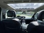 Mercedes-Benz C-klasse 180 Business Class 125! Avantgarde Automaat*Schuifdak*Navigatie*Cruise*Clima*Stoelverwarming*1e eigenaar*