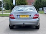 Mercedes-Benz C-klasse 180 Business Class 125! Avantgarde Automaat*Schuifdak*Navigatie*Cruise*Clima*Stoelverwarming*1e eigenaar*
