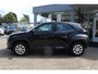 Toyota Yaris Cross 1.5 HYBRID APPLE/ANDROID AD-CRUISE DAB CLIMA CAMERA EL-RAMEN & SPIEGELS