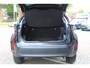 Toyota Yaris Cross 1.5 HYBRID APPLE/ANDROID AD-CRUISE DAB CLIMA CAMERA EL-RAMEN & SPIEGELS